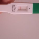 [19] 임신아닌거 <b>확실</b>해?