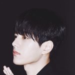 [인피니트] 이거 영화<b>포스터</b> 아님??