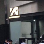 [프듀X] 어제 <b>YG</b>에 모든 가수들 총소집했음