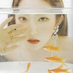 [드루와] 너네 반에도 <b>개민폐</b> 양아치 있냐