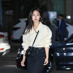 [모두드루와] 오늘자 <b>종방연</b> 신세경