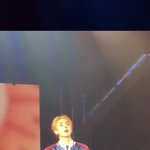 [EXO] 오렌지 세훈좀 보고가...