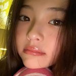 [댓글부탁해] 근데 <b>엘라</b> 얘는 애가 무슨 이렇게 이쁘고 분위기 있냐...