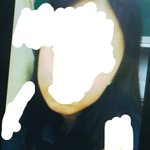[댓글부탁해] <b>야들</b>아... 나 얼굴형 어떻게 커버해ㅠ