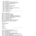 [프듀<b>X</b>] TS엔터 또 <b>분쟁</b> ......