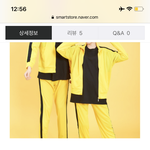 [댓글부탁해] 이 <b>반티</b>에 헤어밴드 뭐 살까?