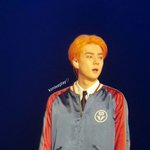 190920 EXplOration <b>in</b> BKK day1 프리뷰1