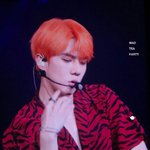 190920 EXplOration <b>in</b> BKK day1 프리뷰2