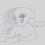 [ㅈㄱㄴ] 고등학생들 <b>평일</b>에 몇시에 자?