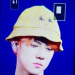 190920 EXplOration <b>in</b> BKK day1 프리뷰3