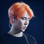 190920 EXplOration <b>in</b> BKK day1 프리뷰4