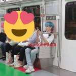 [프듀<b>X</b>] 현재 논란이다 아니다로 <b>말</b>많은 프듀101 연습생