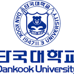 [드루와] 아니 자소서 쓰는거 참 <b>비참</b>하더라