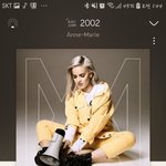 [댓글부탁해] 이런 <b>팝송</b> 아는사람ㅠㅠ