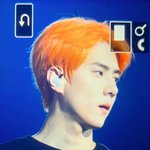 190920 EXplOration <b>in</b> BKK day1 프리뷰5