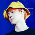 190920 EXplOration <b>in</b> BKK day1 프리뷰6