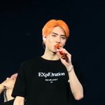 190920 EXplOration <b>in</b> BKK day1 프리뷰7