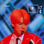 190920 EXplOration <b>in</b> BKK day1 프리뷰8