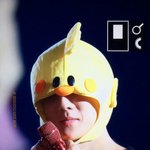 190920 EXplOration <b>in</b> BKK day1 프리뷰9