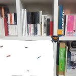 [드루와] 앨범 모으는거 취미인애들있냐