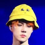 190920 EXplOration <b>in</b> BKK day1 프리뷰10