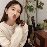 [ㅋㅋㅋㅋㅋ] 케이시 입덕함 ㅜㅜ