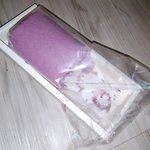 요즈 ㄹㅇ 꼬인 애들 <b>수두룩</b>임ㅋㅋ