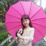 [댓글부탁해] <b>응팔</b> 진주 최근사진이래