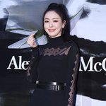이다희 <b>존예</b>