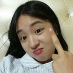 [모두드루와] 퀸덤 다음 경연도 커버아닐까
