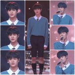 [이대휘] <b>대휘</b> 12번째별