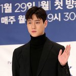 [드루와] 고경표 논란 또 화제
