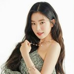 <b>배추</b> 아이린