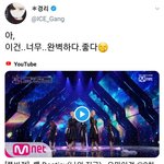 [드루와] 경리도 인정하는 오마이걸 <b>퀸덤</b> 무대