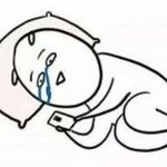 [드루와] 헐 <b>라붐</b> 초동 첫날 40여 장이래