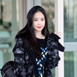 [댓글부탁해] <b>밀라노</b>패션위크간 손나은실물느낌직찍 ㄷ