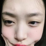 [댓글부탁해] <b>전학</b>가본 사람ㅠㅠㅠㅠ