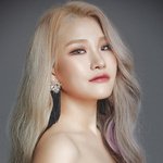 [댓글부탁해] 손승연, 머라이어 <b>캐리</b> 프로듀서와 해외 진출