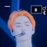 190920 EXplOration <b>in</b> BKK day1 프리뷰11