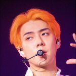 190920 EXplOration <b>in</b> BKK day1 프리뷰12