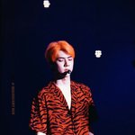 190920 EXplOration <b>in</b> BKK day1 프리뷰13