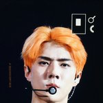 190920 EXplOration <b>in</b> BKK day1 프리뷰14