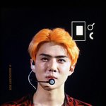 190920 EXplOration <b>in</b> BKK day1 프리뷰15