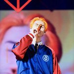 190920 EXplOration <b>in</b> BKK day1 프리뷰16