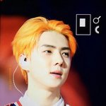 190920 EXplOration <b>in</b> BKK day1 프리뷰17