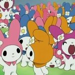 [드루와] 아이폰 <b>xs</b> 지금 인식 어떰?