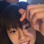 [드루와] 아 <b>뒤질</b>맛 곧 알바간다