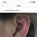 이 귀걸이 ㅇㄸ