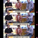 트와이스 인성 무엇