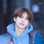 [NCT] 보고싶다 <b>내새</b>꾸ㅜㅜㅜ